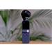 دوربین فیلم برداری دی جی آی مدل Osmo Pocket